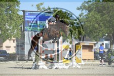 ref. photo 3684464