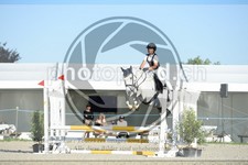 ref. photo 3684472