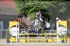 ref. photo 3684474