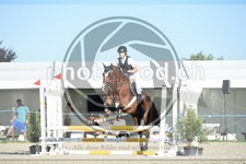 ref. photo 3684481