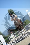 ref. photo 3684482