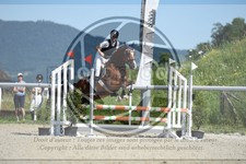 ref. photo 3684484