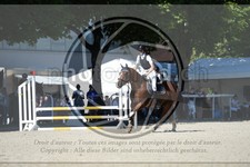 ref. photo 3684485