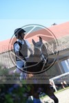 ref. photo 3684486