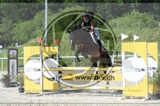 ref. photo 3684512