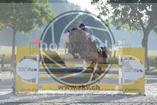 ref. photo 3684526