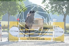 ref. photo 3684535