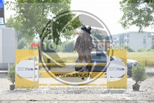 ref. photo 3684537
