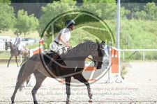 ref. photo 3684539