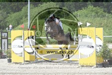 ref. photo 3684556