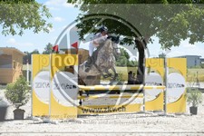 ref. photo 3684604