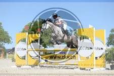 ref. photo 3684621