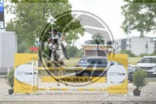 ref. photo 3684639