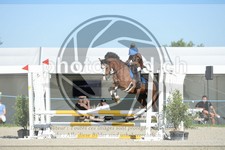 ref. photo 3684673