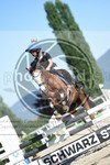 ref. photo 3684675