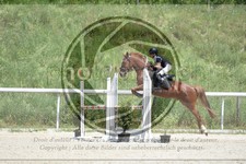 ref. photo 3684688