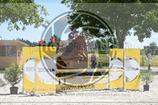 ref. photo 3684689