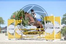 ref. photo 3684694