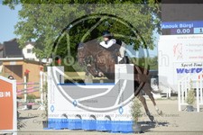 ref. photo 3684730