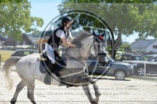 ref. photo 3684801