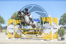 ref. photo 3684803