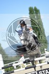 ref. photo 3684808