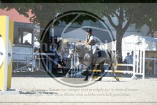 ref. photo 3684812