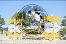 ref. photo 3684831