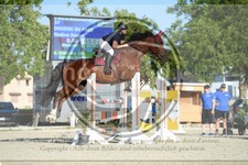 ref. photo 3684861