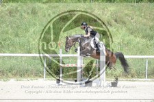 ref. photo 3684901