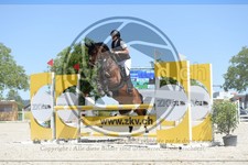 ref. photo 3684926