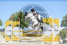 ref. photo 3684935