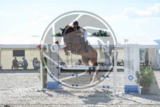 ref. photo 3684945