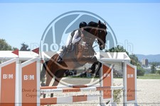 ref. photo 3684970