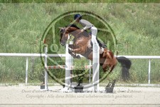 ref. photo 3684991