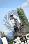 ref. photo 3685011
