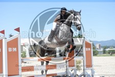 ref. photo 3685017
