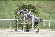 ref. photo 3685019