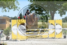 ref. photo 3685038