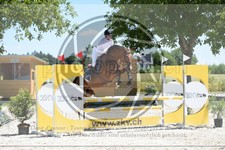 ref. photo 3685052