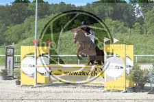 ref. photo 3685076