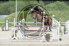 ref. photo 3685096