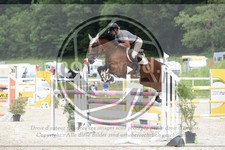 ref. photo 3685099