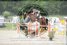 ref. photo 3685101