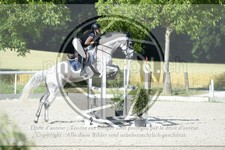 ref. photo 3685111