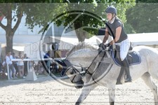 ref. photo 3685114