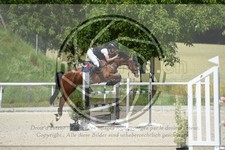 ref. photo 3685121