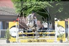ref. photo 3685147