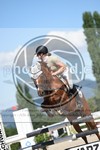 ref. photo 3685153