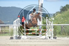 ref. photo 3685155